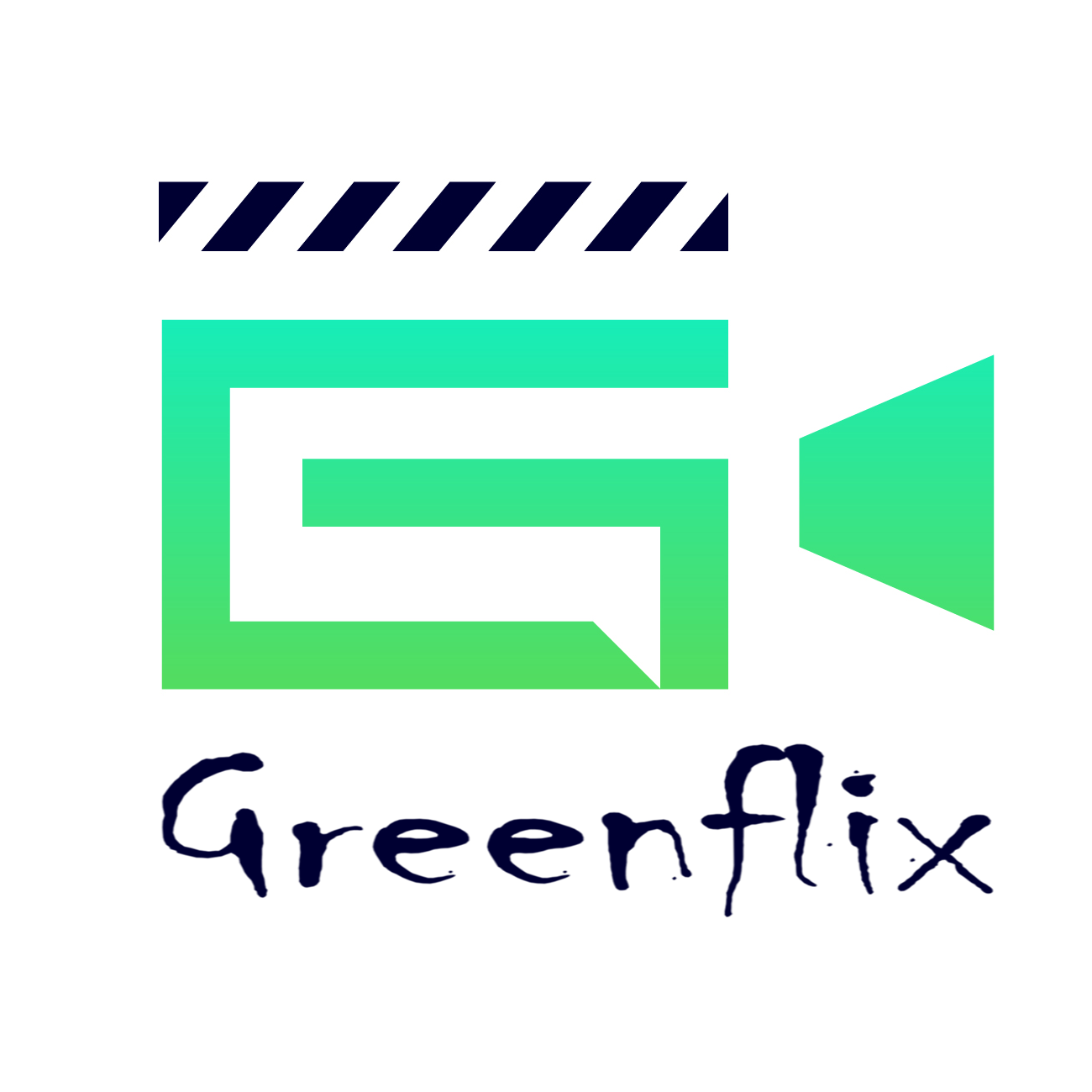 Greenflix